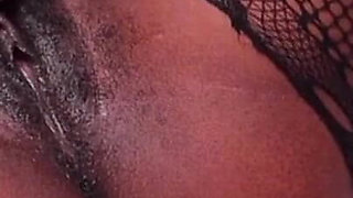 Jack off to My Ebony Petite Princess Pussy Daddy