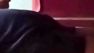 A Hot Indian Desi Bhabhi (sister-in-law), Who Got Married a Few Days Ago, Was Caught Having Sex with Her Husband's Younger Broth