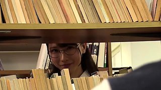 Horny Asian milf does hardcore webcam and creampie so wet