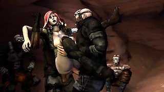 ãAll VariantsãTag TeamãMrtucketã