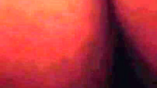 7 December 2021