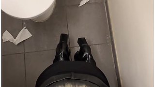 Amazing Porn Video Public Hottest Unique