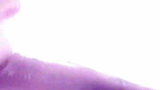 Liddy Tyler Slow motion cumshot 10/10!!!