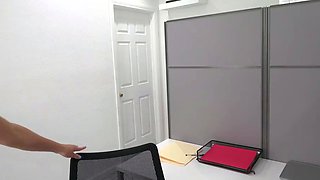 Jemeni loves it Anal Black and Ebony Bukkake Interracial POV