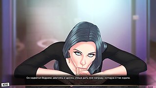 2d cartoon, cartoon fantasy, broads