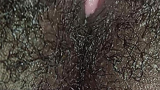 My very first hard sex xxxxxxx xxxxxxx xxxxxxx xxxxxxx xxxxxxx xxxxxxx xxxxxxx xxxxxxx xxxxxxx xxxxxxx xxxxxxx xxxxxxx xxxxxxx x