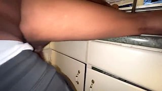 Teen Anal Everybody Houston Slabs Sunday Throat Queen