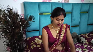 Outdoor Valentine's Day new Girlfriend hardly and intersting Sex video.just enjoy this video.