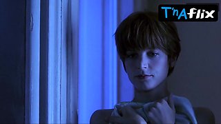 Bridget Fonda Booty, Tits Gig in Single White Nymph