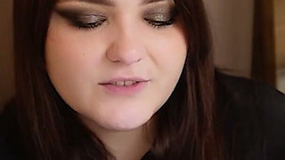Porn Story - Well, You're a Student (russian, Cuckold, Group Sex, Cum in Mouth, Cunnilingus)