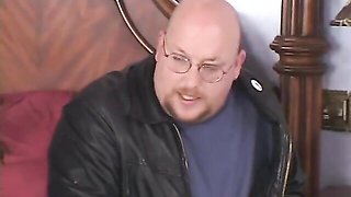 Screw My Wife Club - hardcore scene