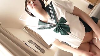 Supreme Raw Barebacking: Using Real Cum as Lotion x1xF904F1897183106BBB