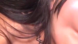 Without a Condom Feels Better