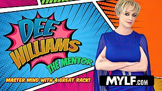 Last week on mylf: july 08, 2024 - july 14, 2024 trailer compilation