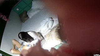 amateur granny hidden cam sex video