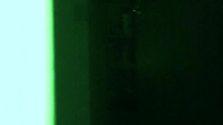 Night Vision Fucking Rosalina Love