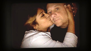 Special CJ - One of a Kind