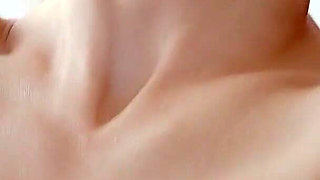 Submissive Ukrainian Babe Nancy a Bondage Fetish Comes True - Erotique Sex