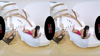 Looking for Sex Partners
