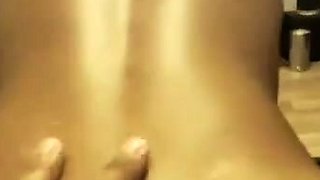 Sjmdesiles calme ganbang