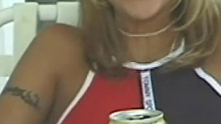 Crazy Fuck for an Amazing Cunt