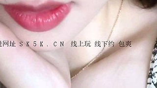 Big Boobs Cam Sex Toys more