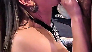 Mrbrownpov- 2nd Hookup with British PAWG with Jaysomebrown