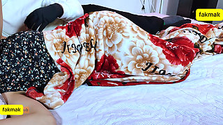 iranian hot wife homemade