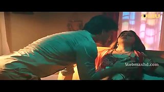 Kaanta Laga Part 01 2024 Ullu Web Series 5