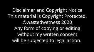 Hardcore big cock cumshot sex videos