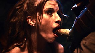 Monster Porn - The Goonblins Pt. 3 Trailer