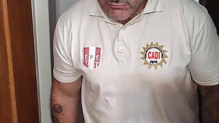 I Catch My Husband Wanting My Friend and Put Him in His Place - Real Humiliation
