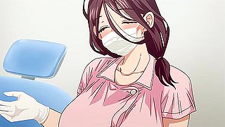 Slut 3p caremapie animation