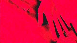 Watch nice Nessa Devil's action