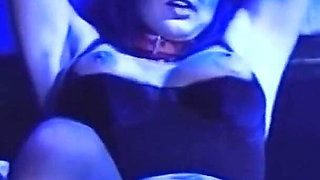 The Razzles - We Are the Power (dvd)