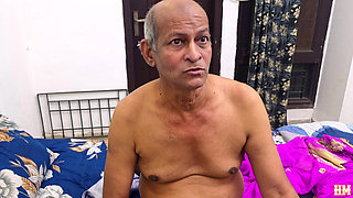 Indian Teacher Principal Teacher Sex Fucking Viral Video Part 2 Threesome Video