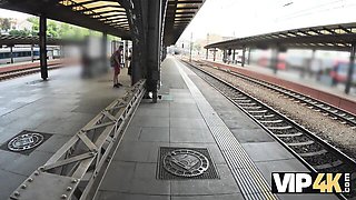 Stanley's hot and sexy porn