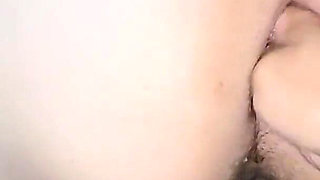 An Asshole Like This Is Only Good for Being Wide Open Huge and Storing Piss and Cum