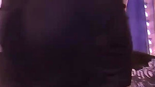 Mature Blondes Over 40 Suck and Ride Hard Cocks