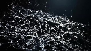 Amorous Tiffany Love - peeing lesbians trailer - VIPissy