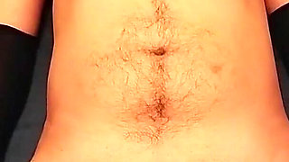 Mistress Tramples Her Slave with Her Heels, Sticks a Pencil in His Urethra and Fucks Him in the Ass.