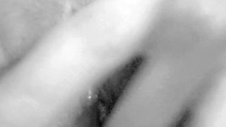Making Amazing Squirt