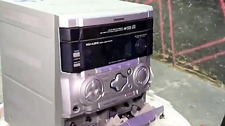 Watch splendid Sisi Rose and Hayley Davies's video