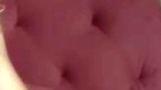 Perfect Pussy Close up milf Selda