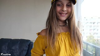 Olivia ss 2026 no nude