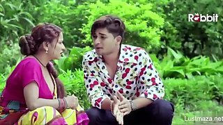 Anju Manju 2024 Rabbit Movies Hindi Porn Web Series Episode 4 2