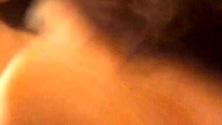 Puss's vintage movie