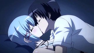 Slow Secret without words lost beyond reality