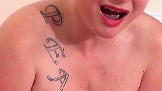 Two naughty nurses riding the sybian