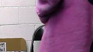 Busty Redhead MYLF's Punishment Turns Into a Sexual Awakening as She Submits to the Police's Dick